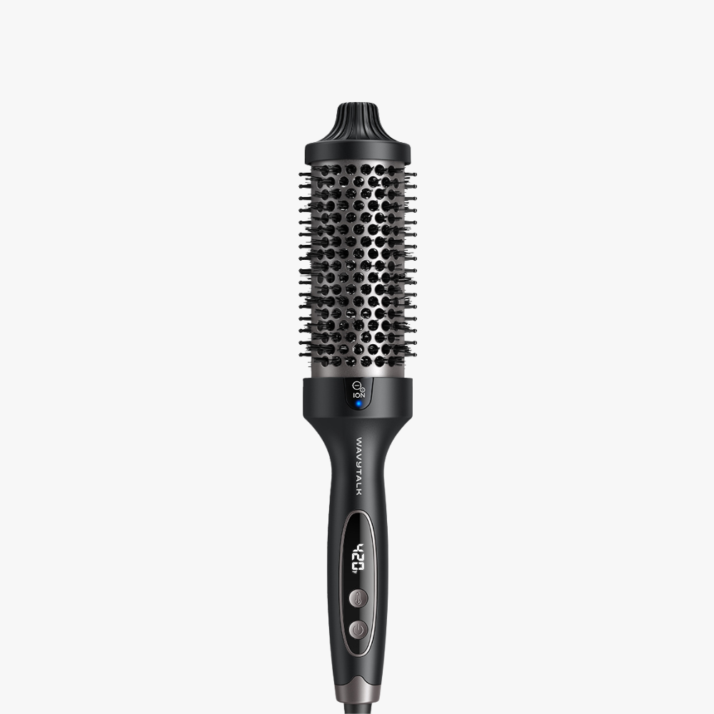 Blowout Boost Grande - Image 8
