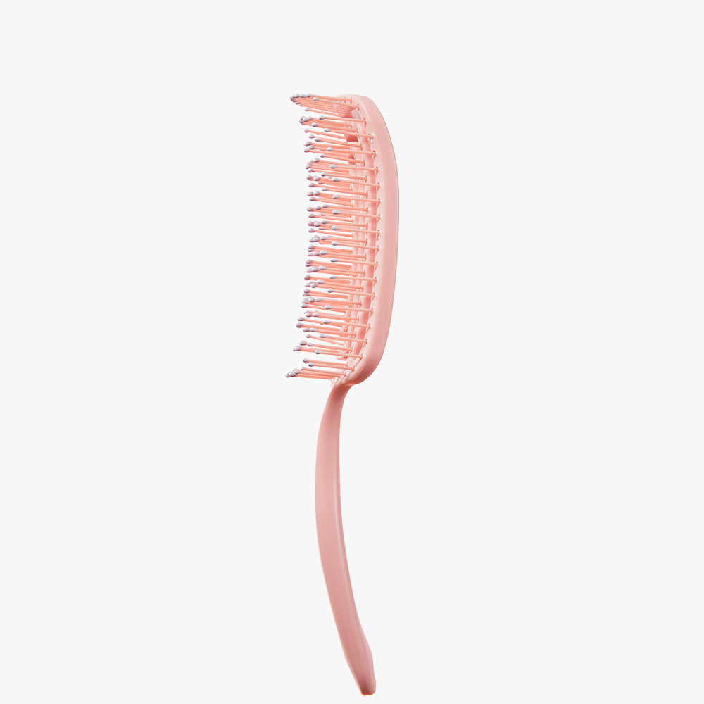 Detangling Brush - Image 2