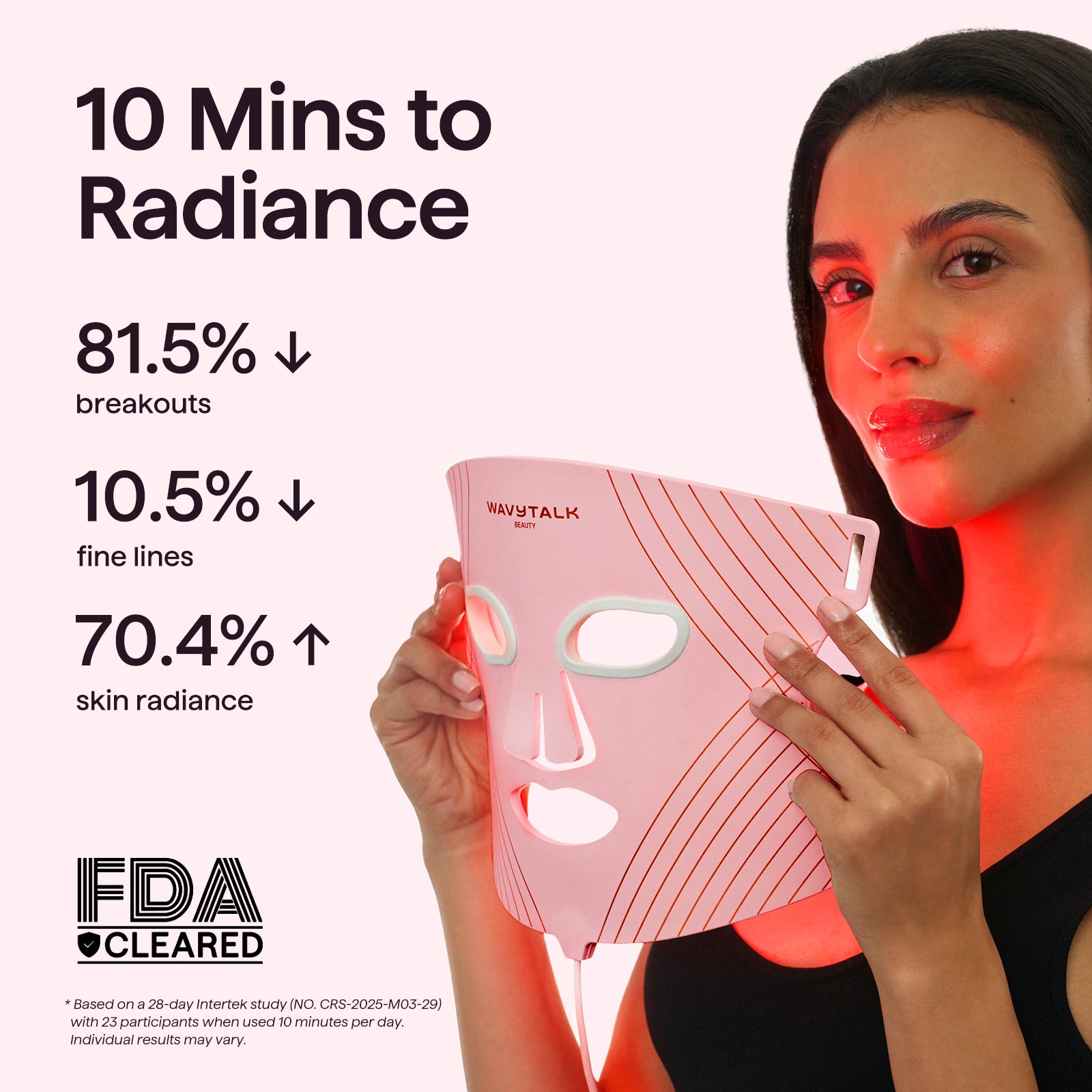 Glow Time - Image 2