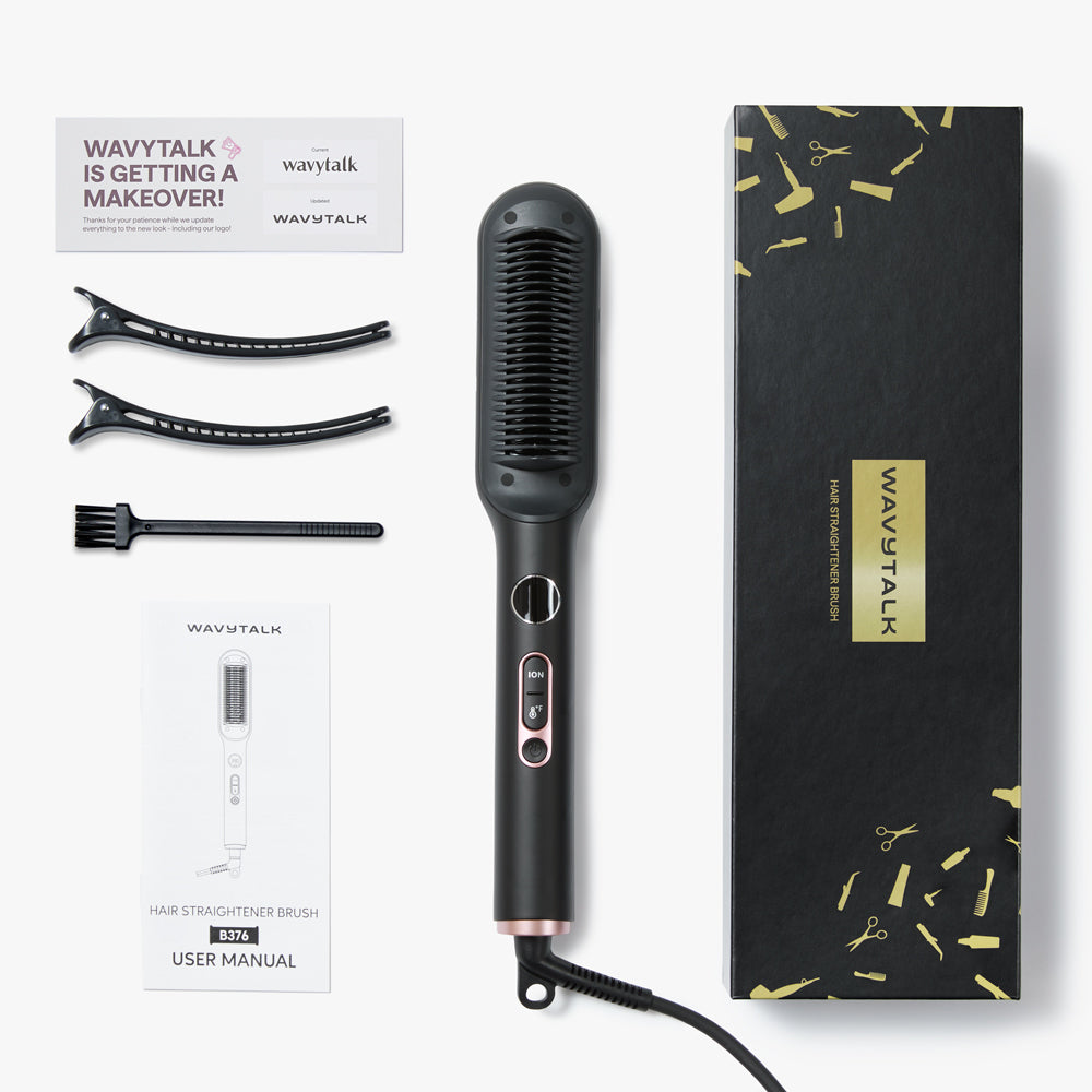 Sleek Sweep - Image 10
