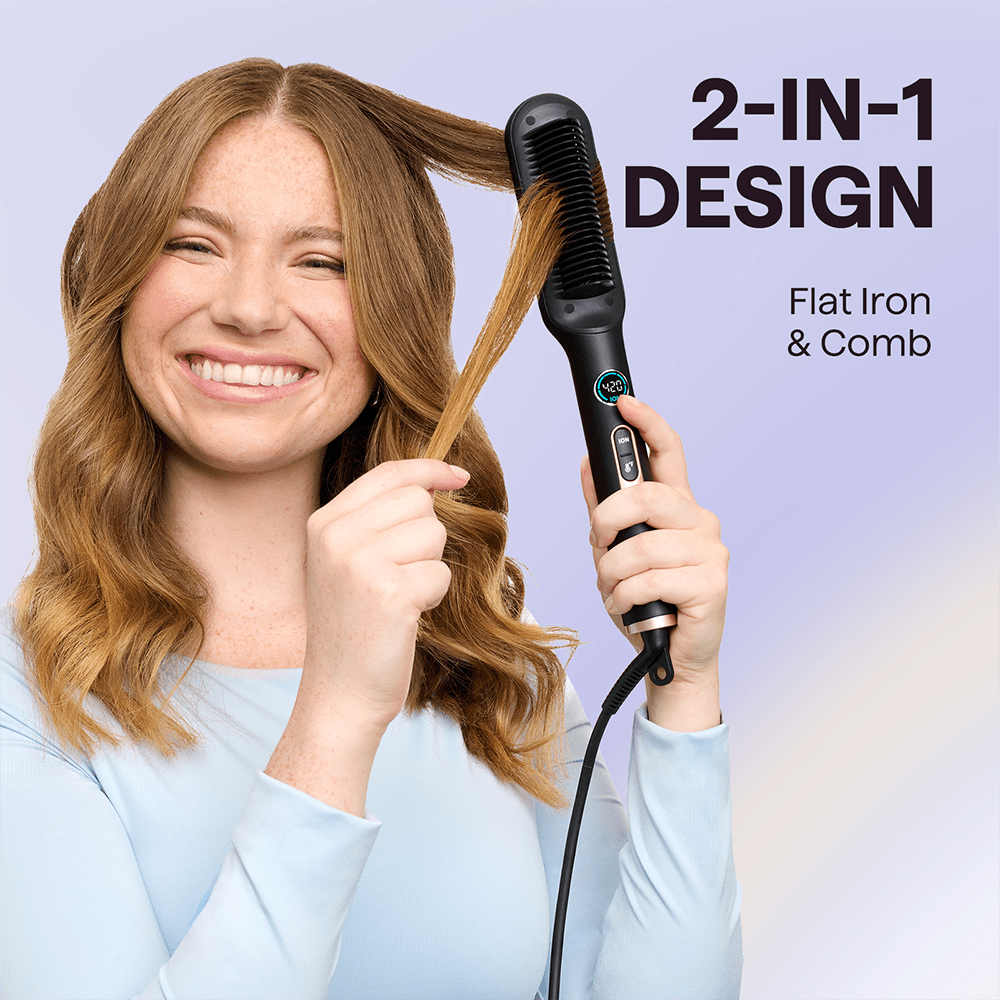 Sleek Sweep - Image 4