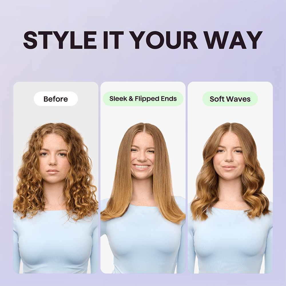 Sleek Sweep - Image 5