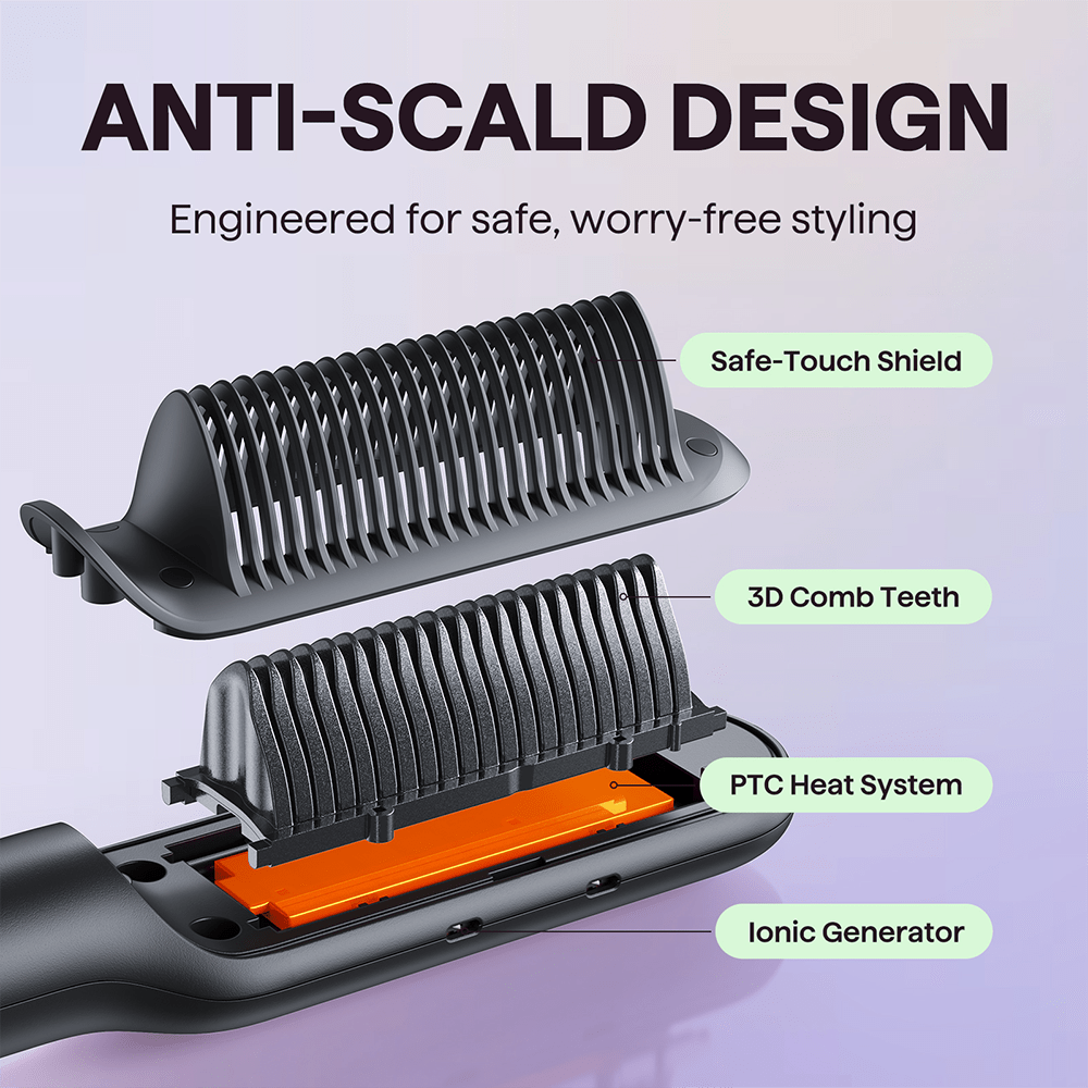 Sleek Sweep - Image 8