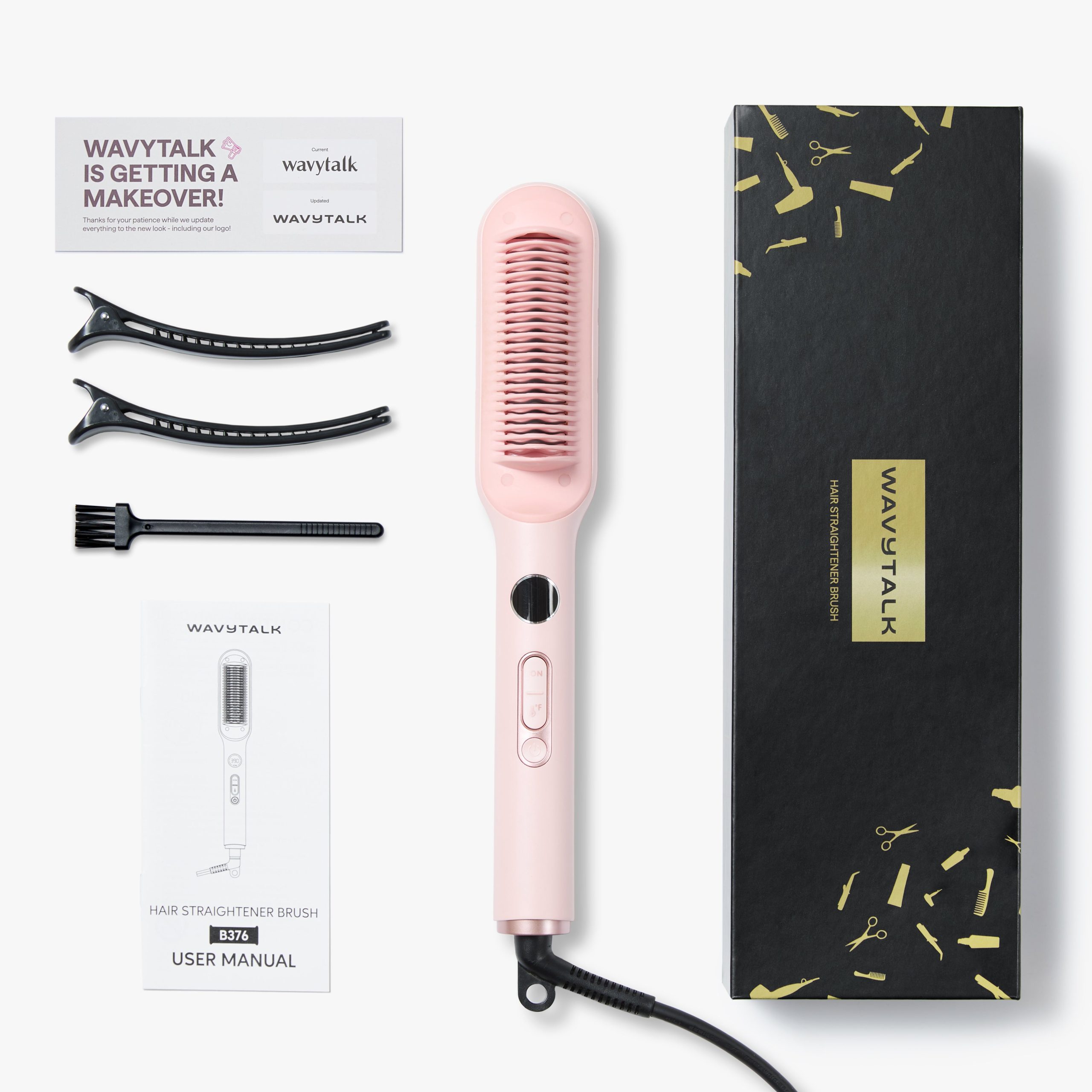 Sleek Sweep - Image 20