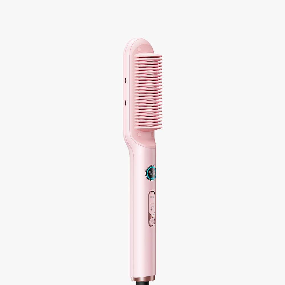 Sleek Sweep - Image 12