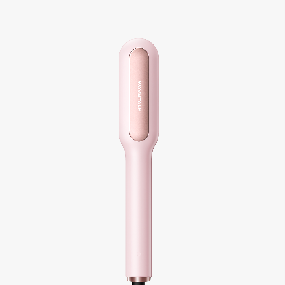 Sleek Sweep - Image 13