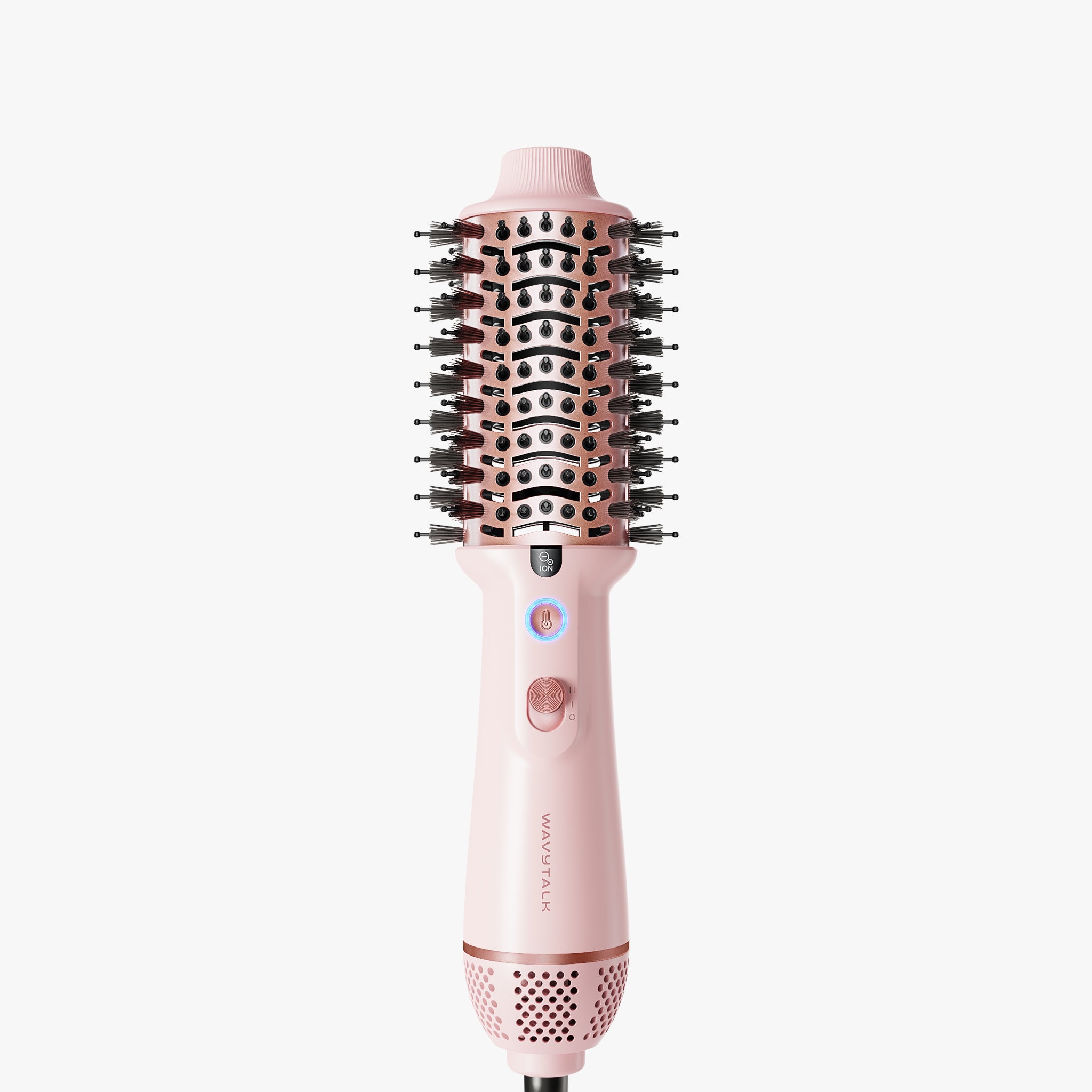 Jet Brush - Image 2