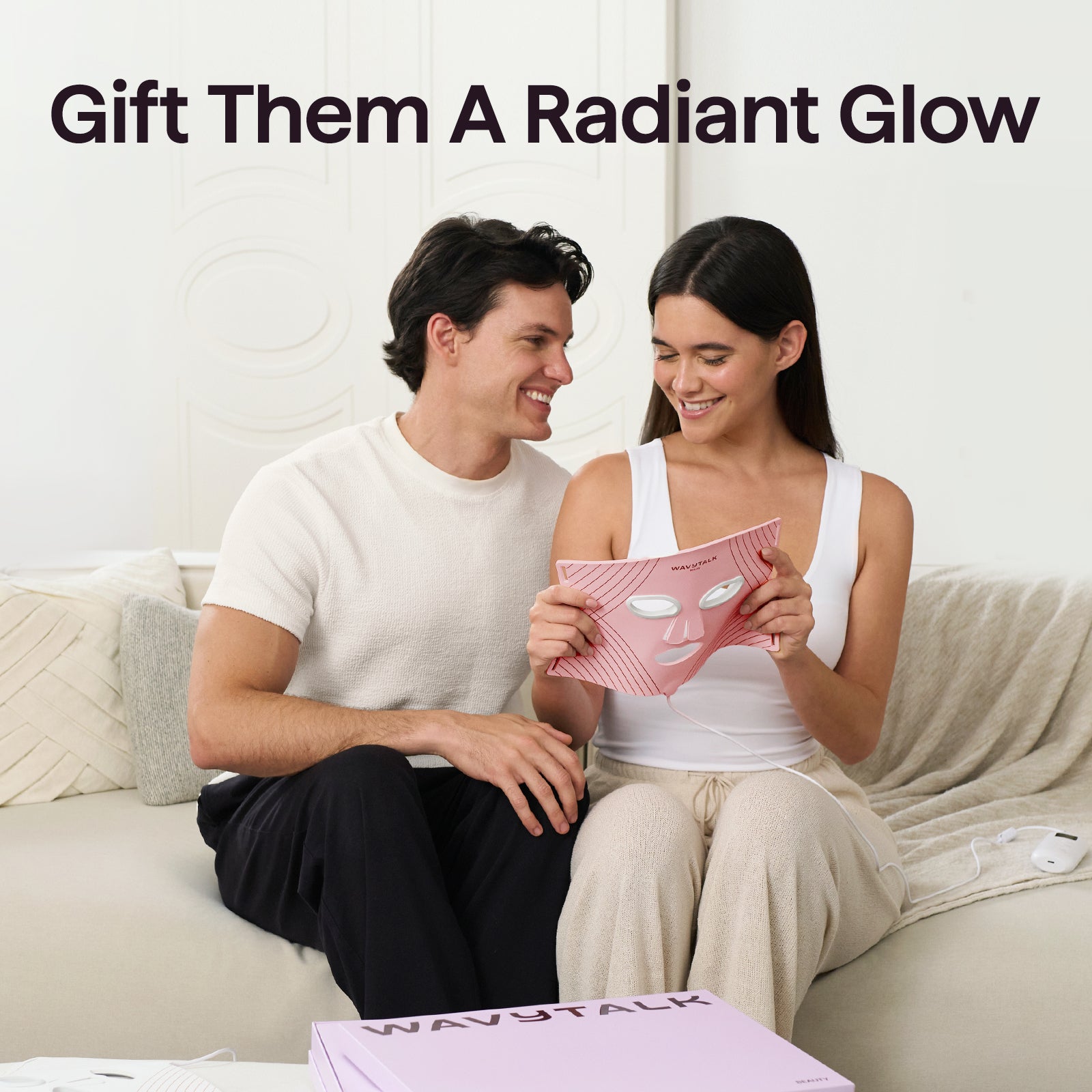 Glow Time - Image 11