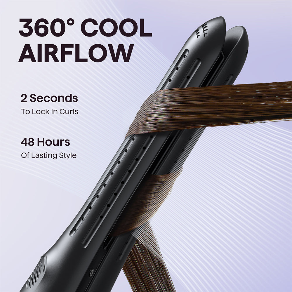 Cool Curl Pencil - Image 15