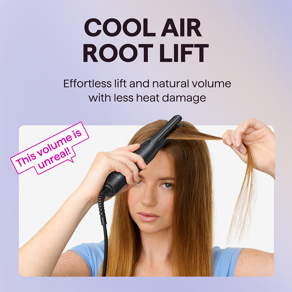 Cool Curl Pencil - Image 14