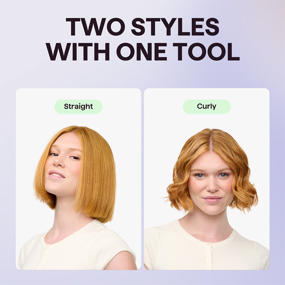 Cool Curl Pencil - Image 13
