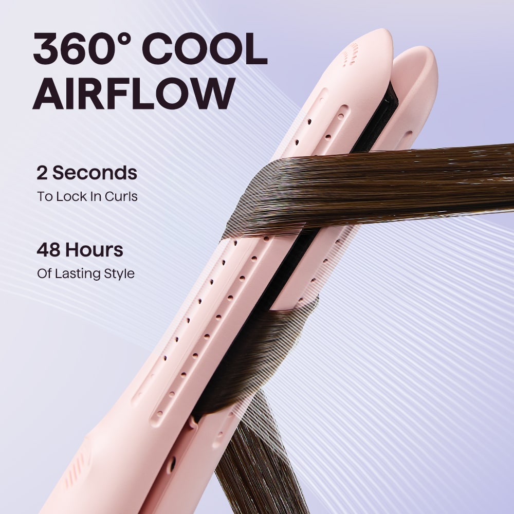 Cool Curl Pencil - Image 5