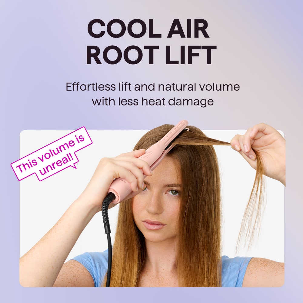 Cool Curl Pencil - Image 4
