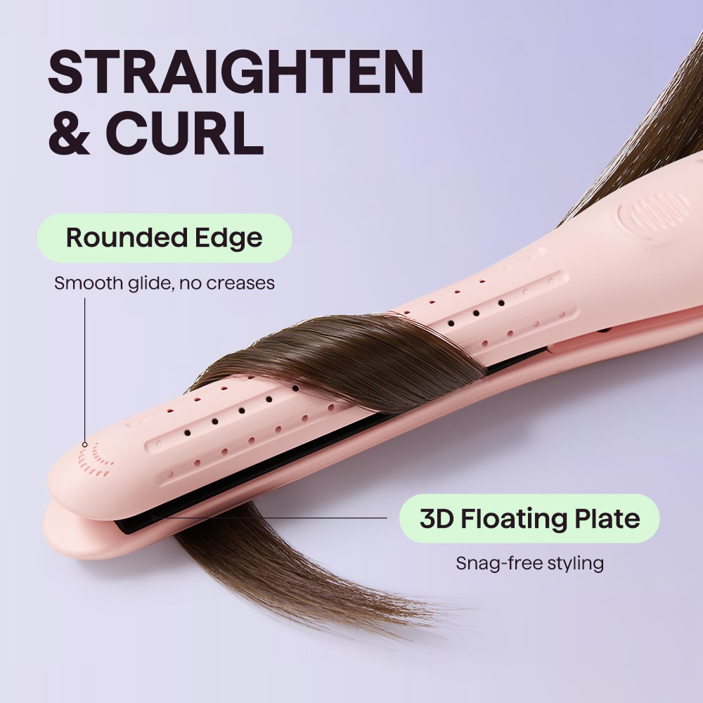 Cool Curl Pencil - Image 8
