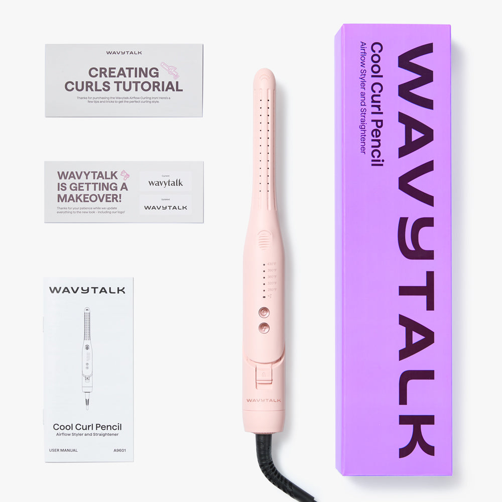 Dry & Curl Duo - Image 11