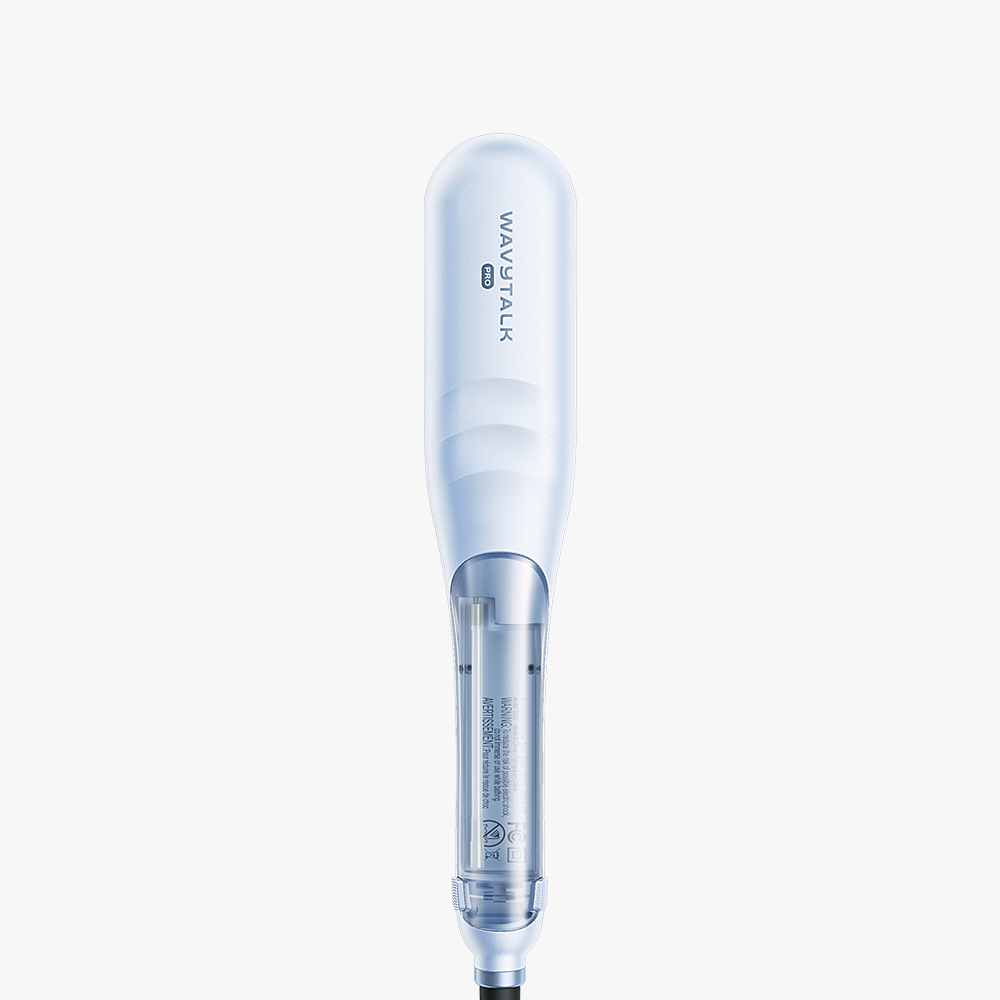 Steamline Pro - Image 25