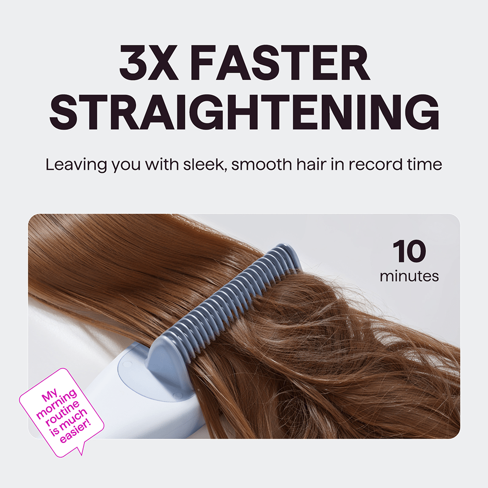 Steamline Pro - Image 30