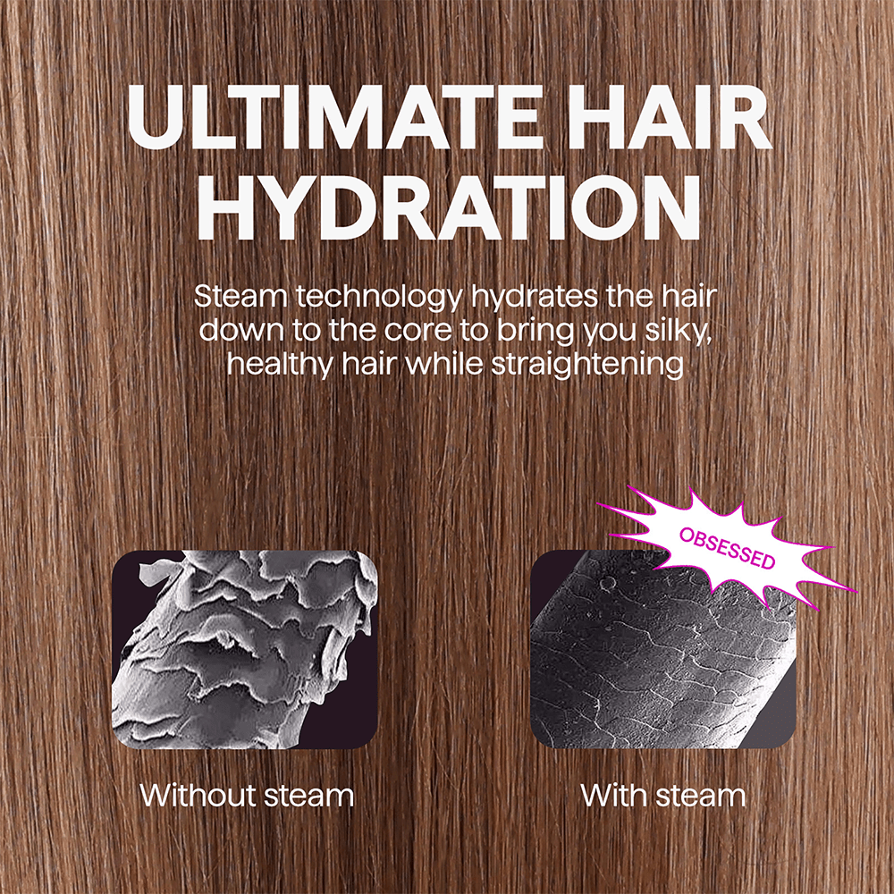 Steamline Pro - Image 21