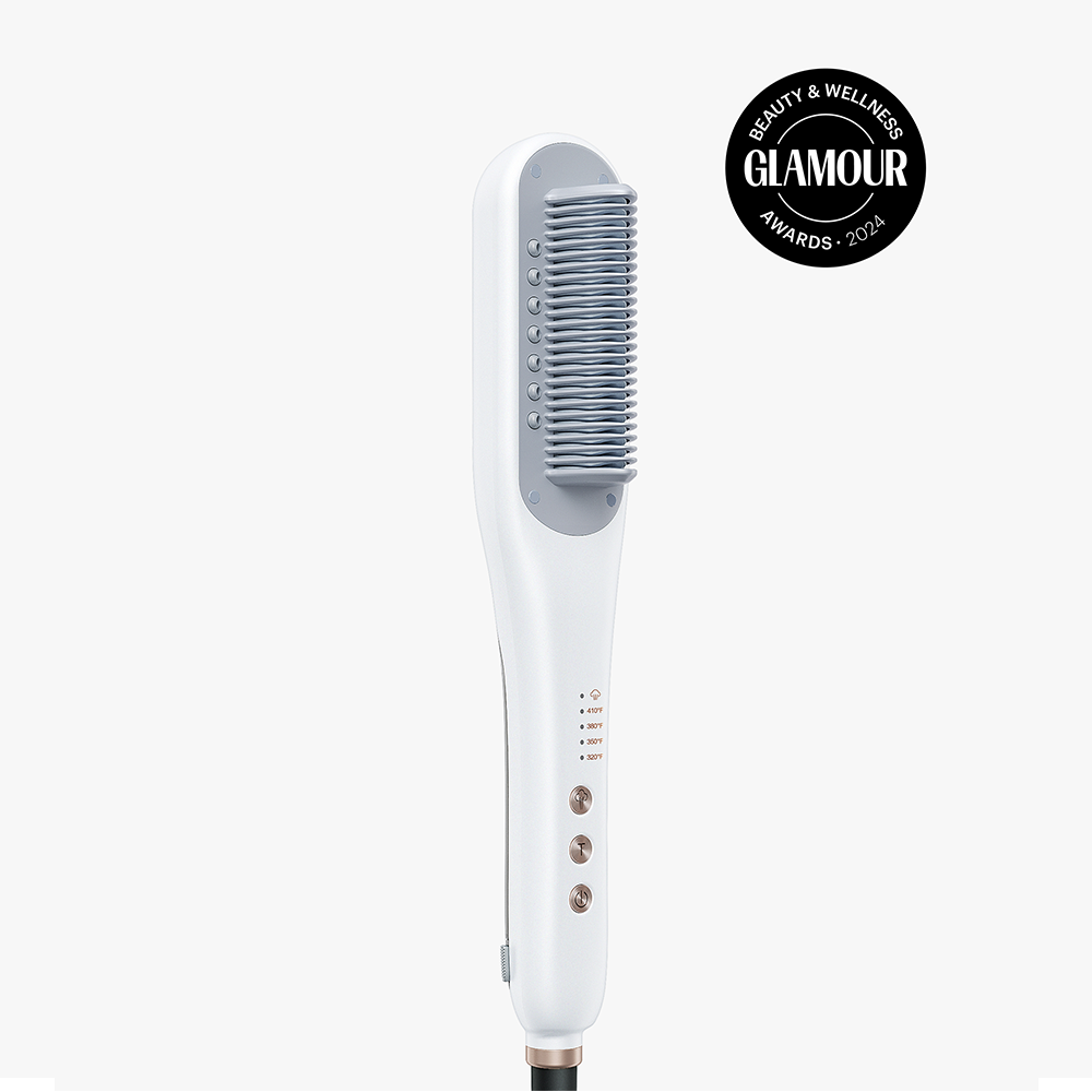 Steamline Pro - Image 10