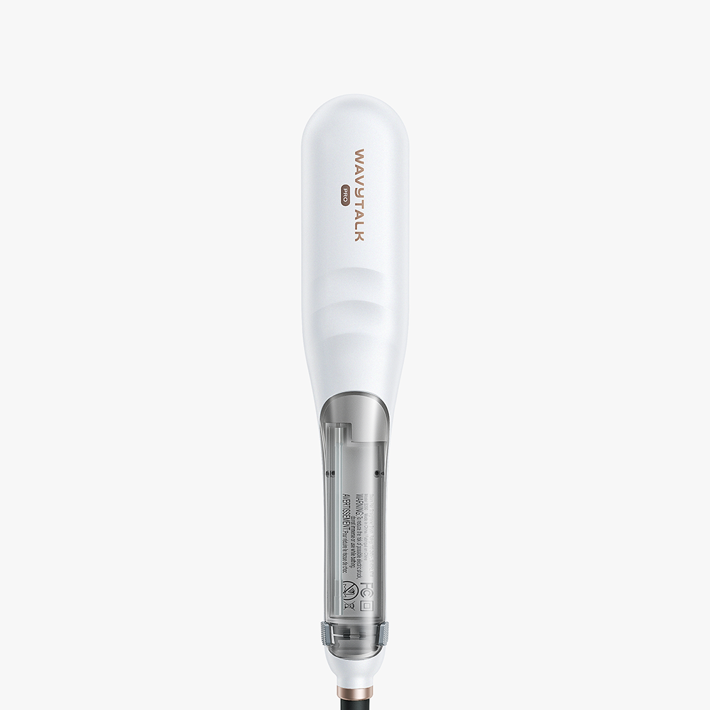Steamline Pro - Image 14