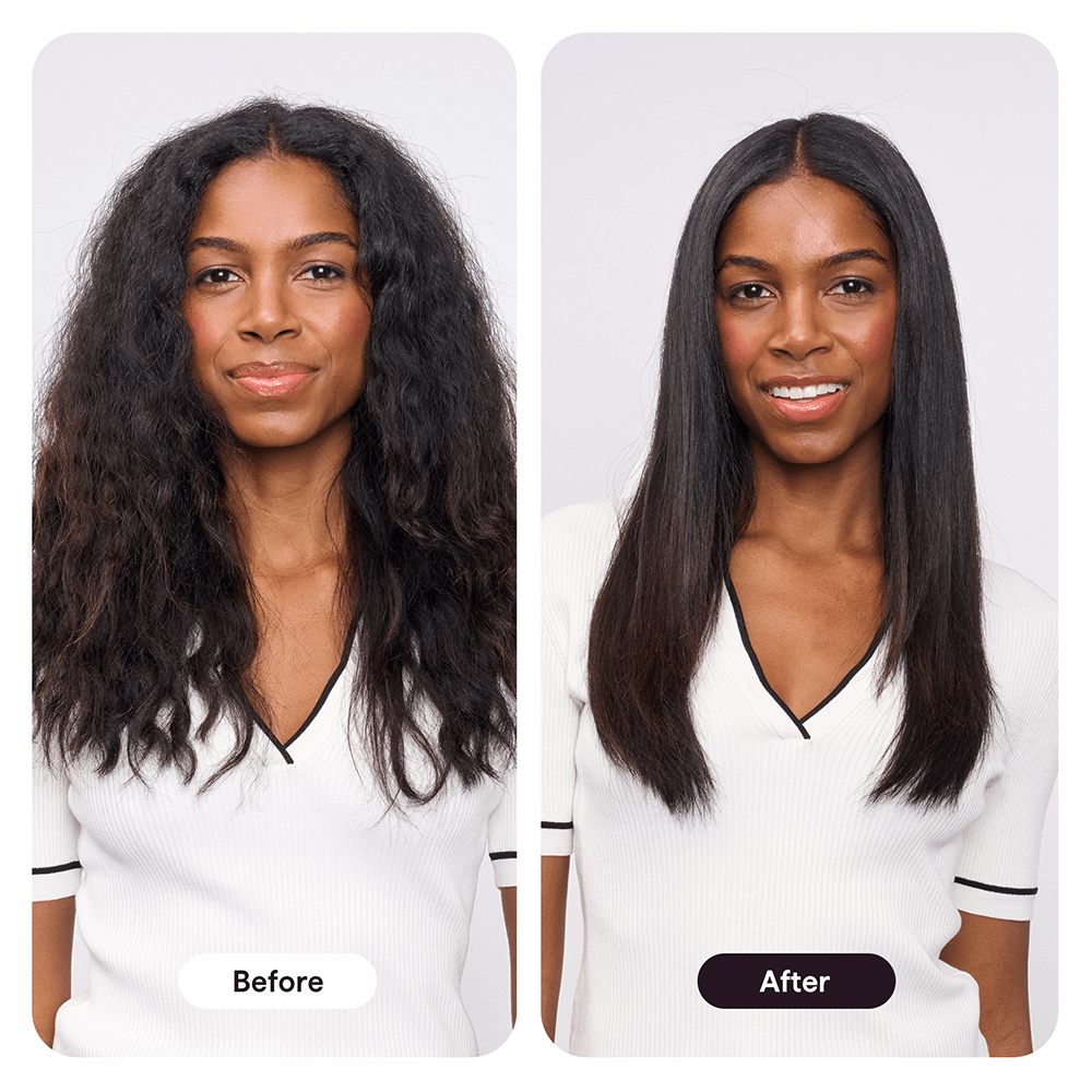 Steamline Pro - Image 15