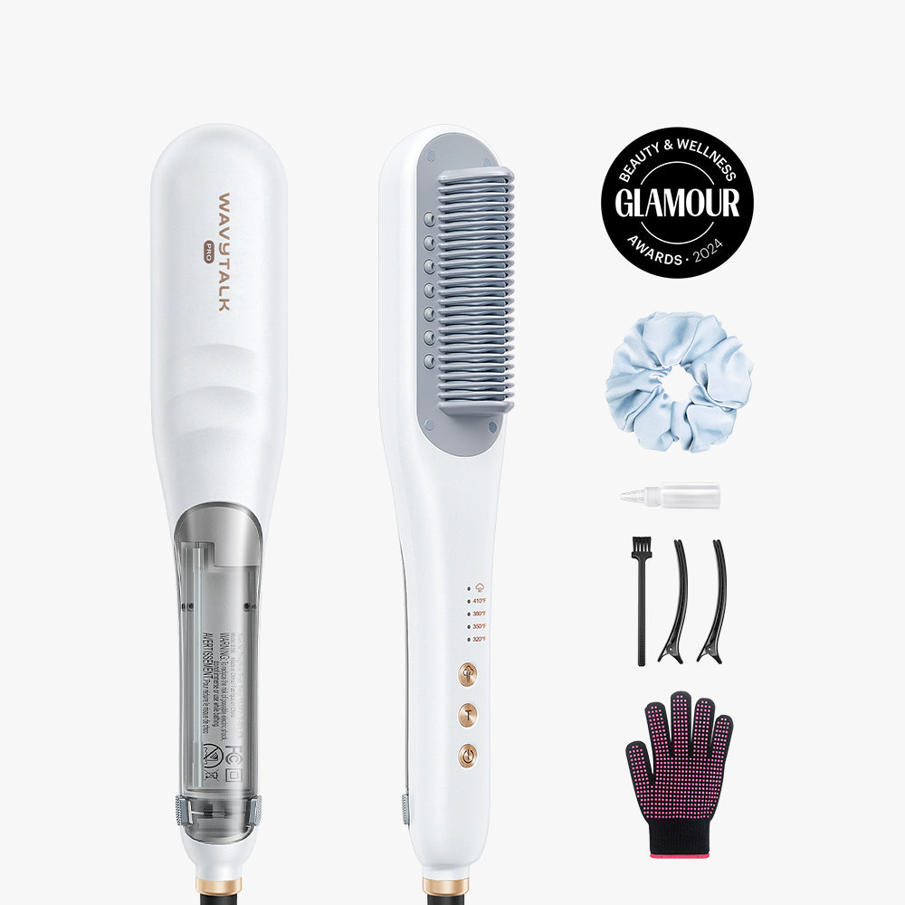 Steamline Pro - Image 11