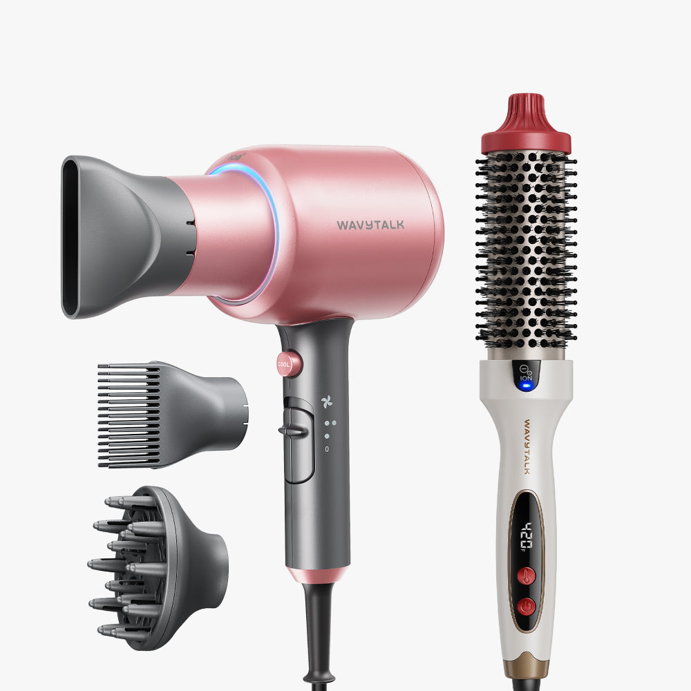 Boosted Blowout Duo - Image 22