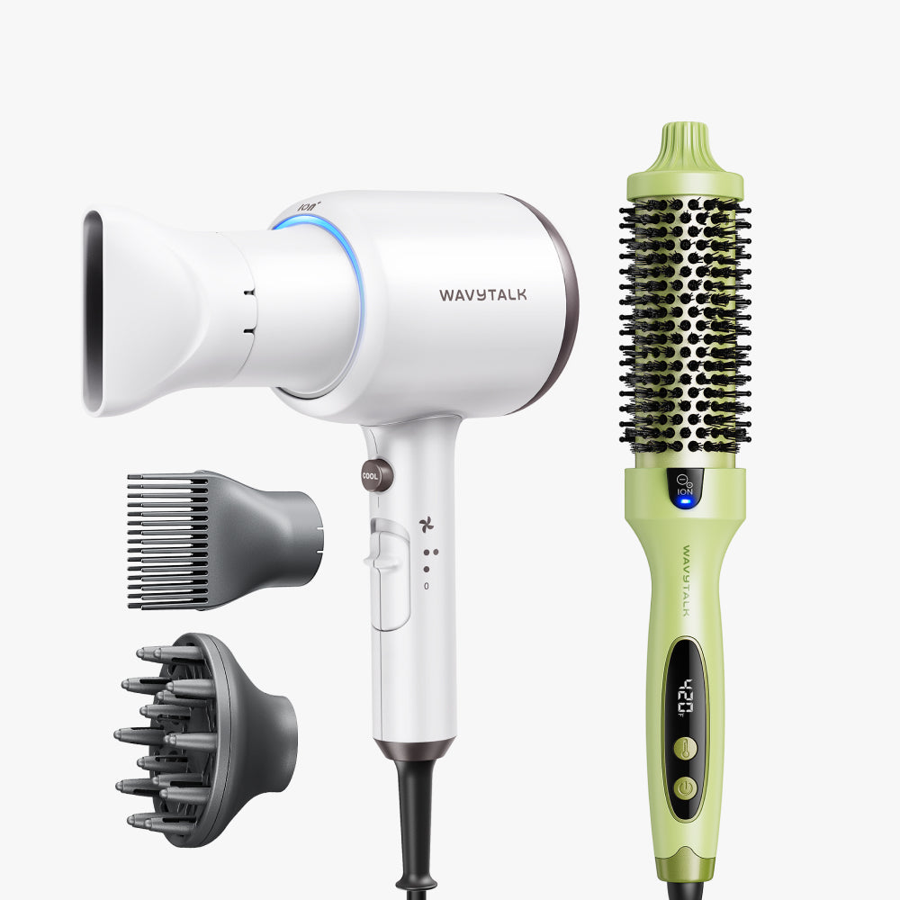 Boosted Blowout Duo - Image 27