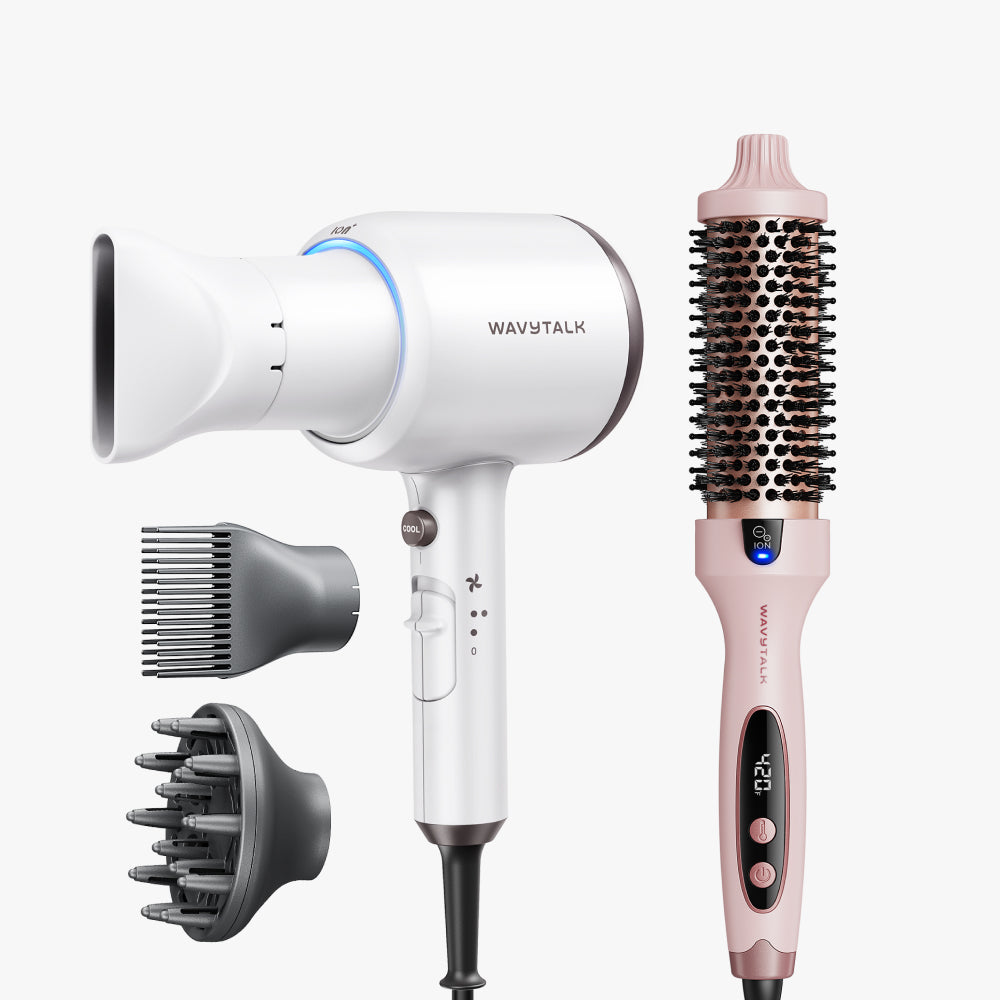 Boosted Blowout Duo - Image 29