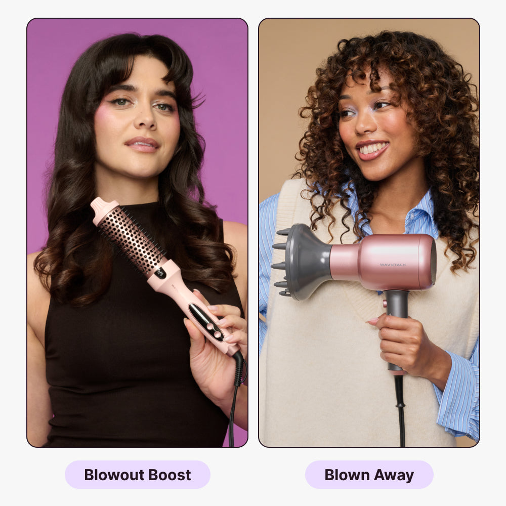 Boosted Blowout Duo - Image 2