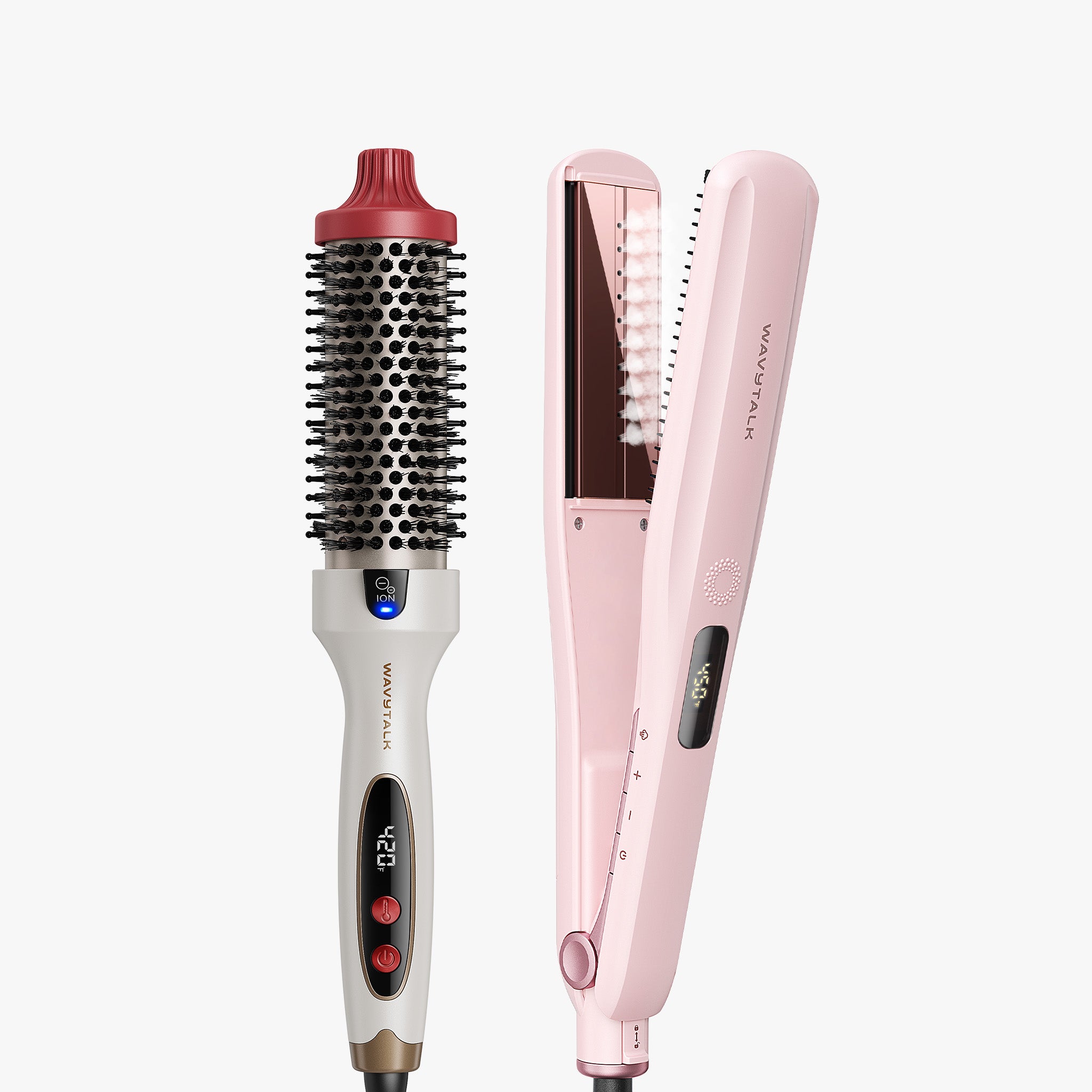 Smooth & Volume Duo - Image 23