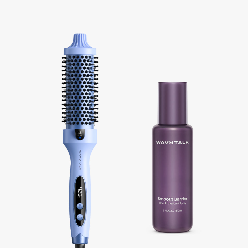 Smooth & Boost Duo - Image 23
