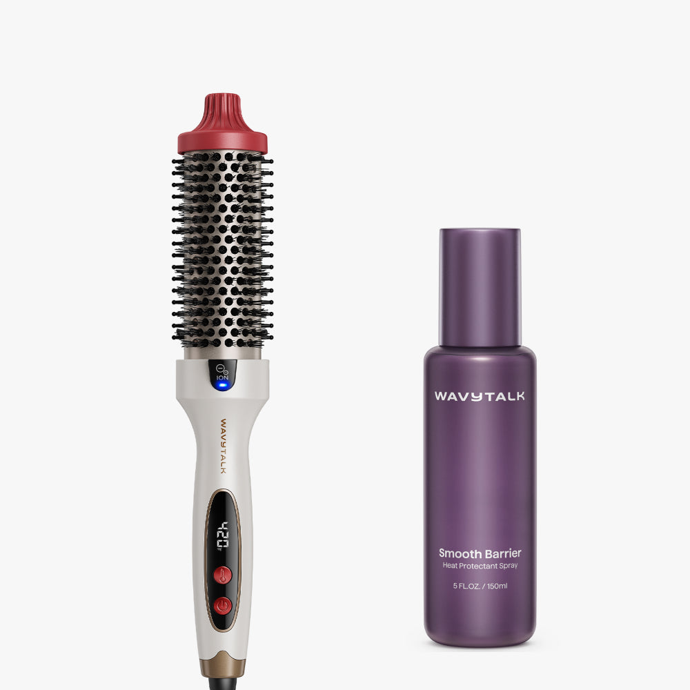 Smooth & Boost Duo - Image 24