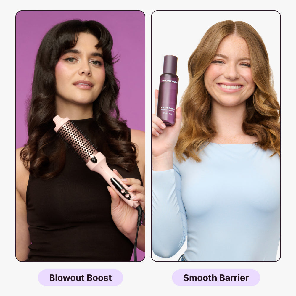 Smooth & Boost Duo - Image 2