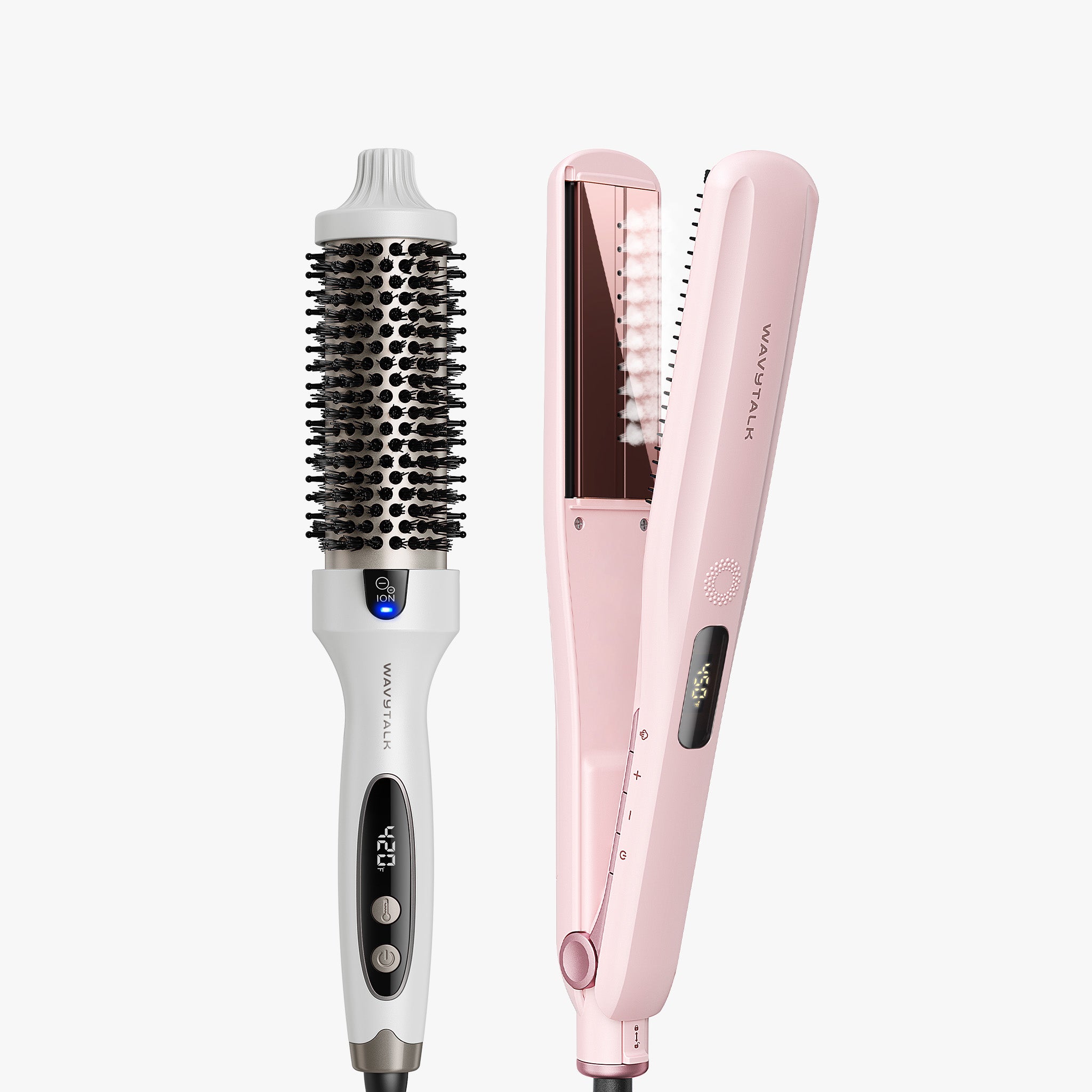 Smooth & Volume Duo - Image 26