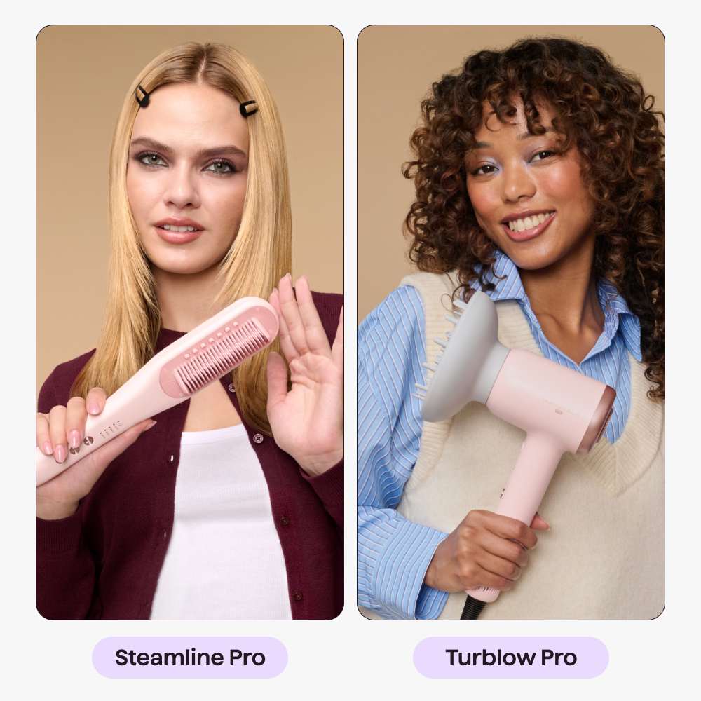Salon Pro Duo - Image 2