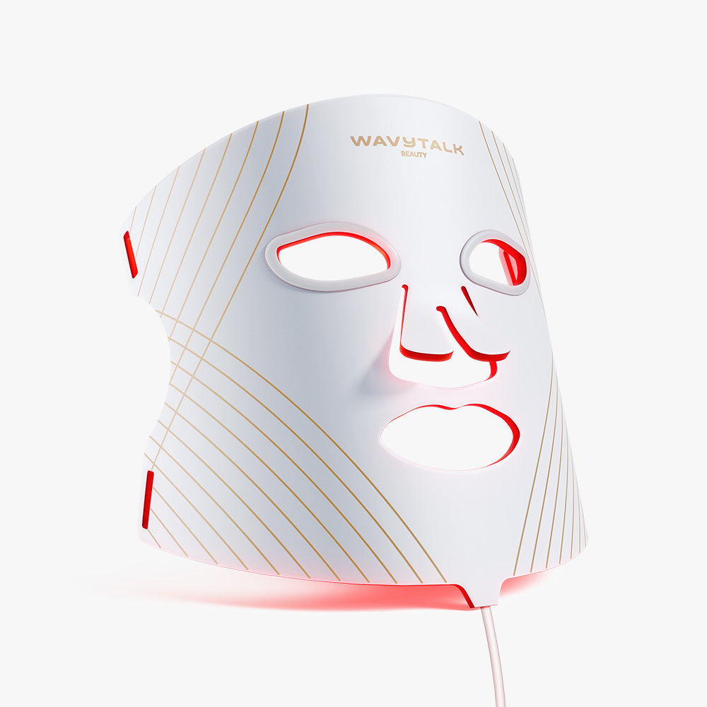 Radiant Skin Duo - Image 3