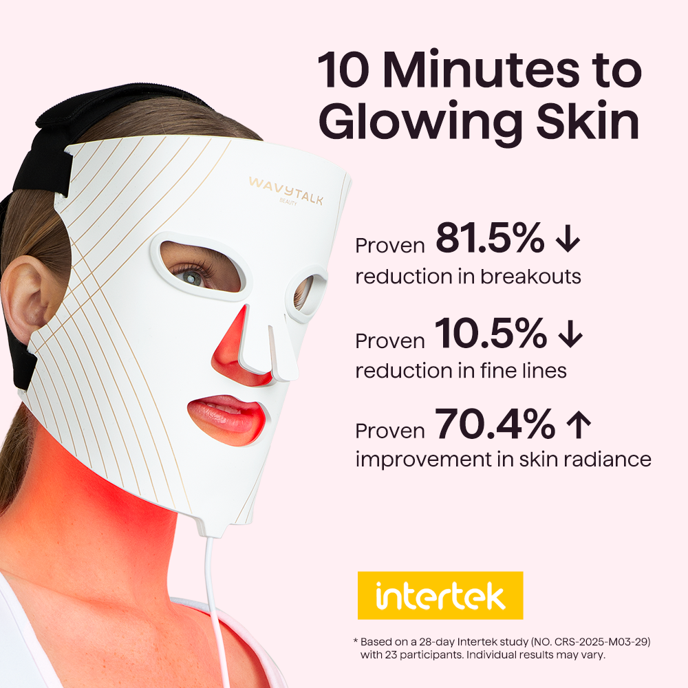 Radiant Skin Duo - Image 4