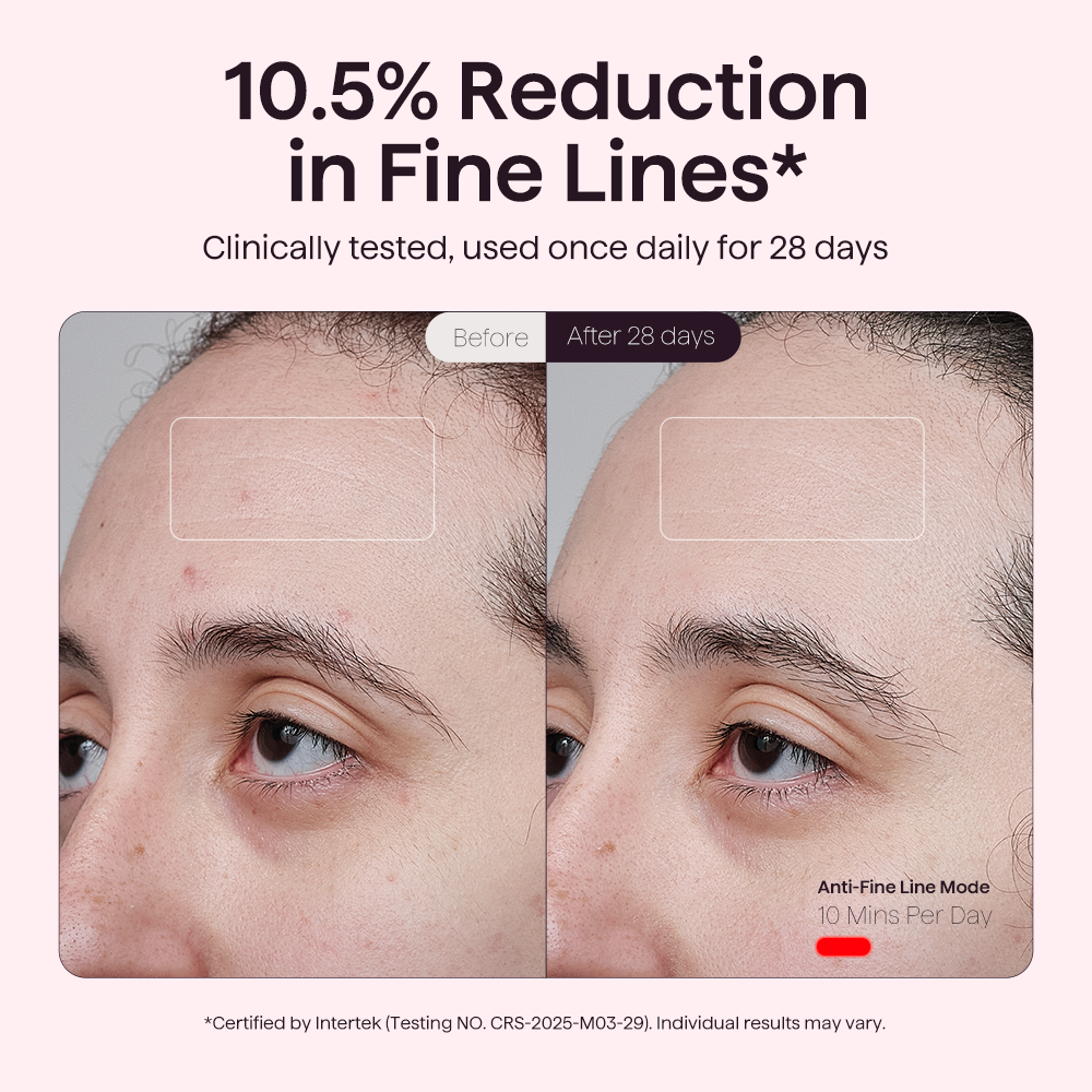 Radiant Skin Duo - Image 6