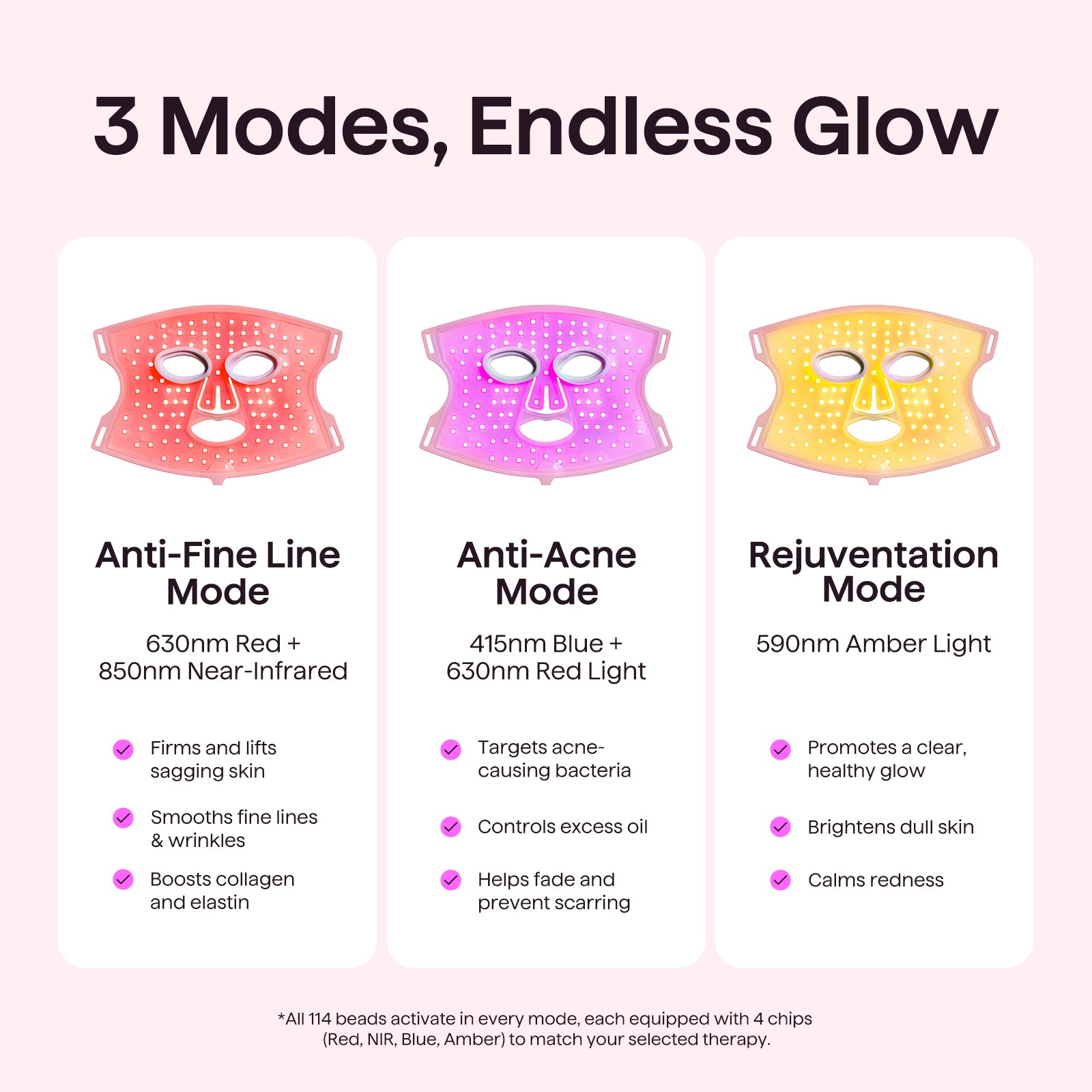 Glow Time - Image 22