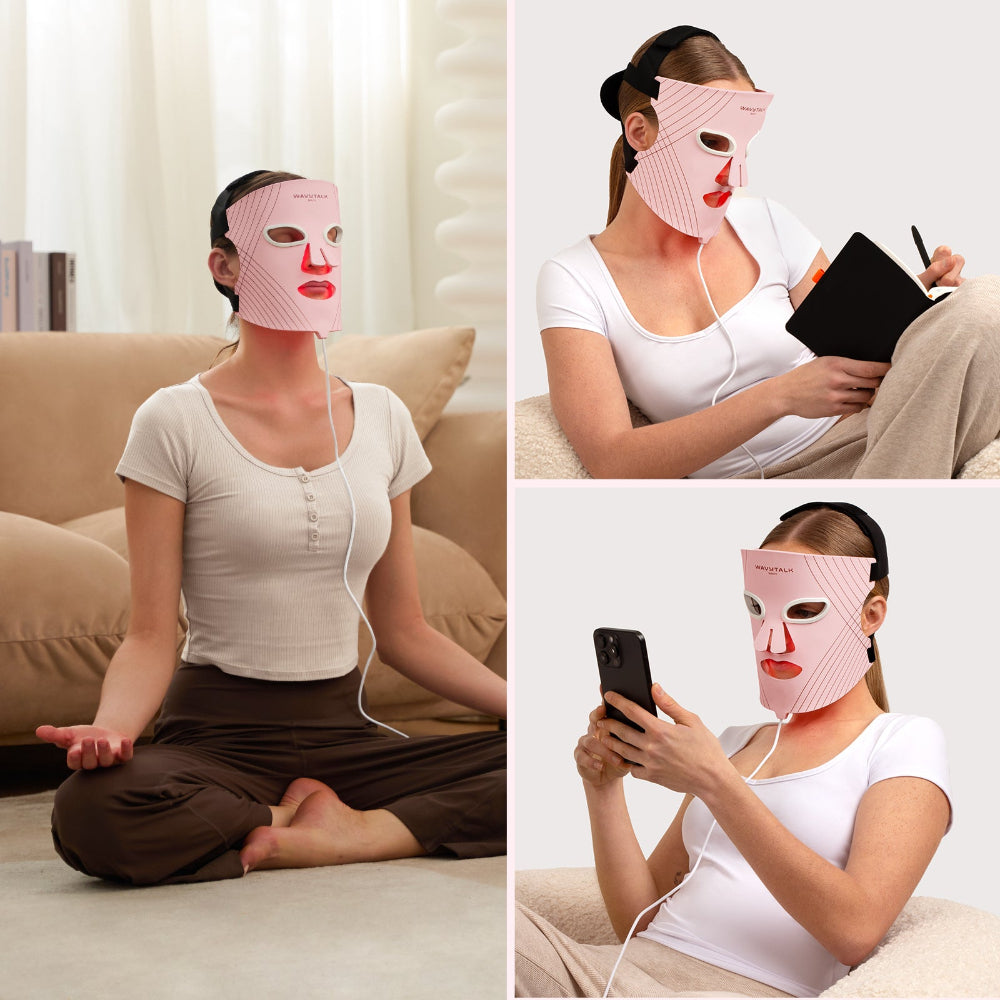 Glow Time - Image 12