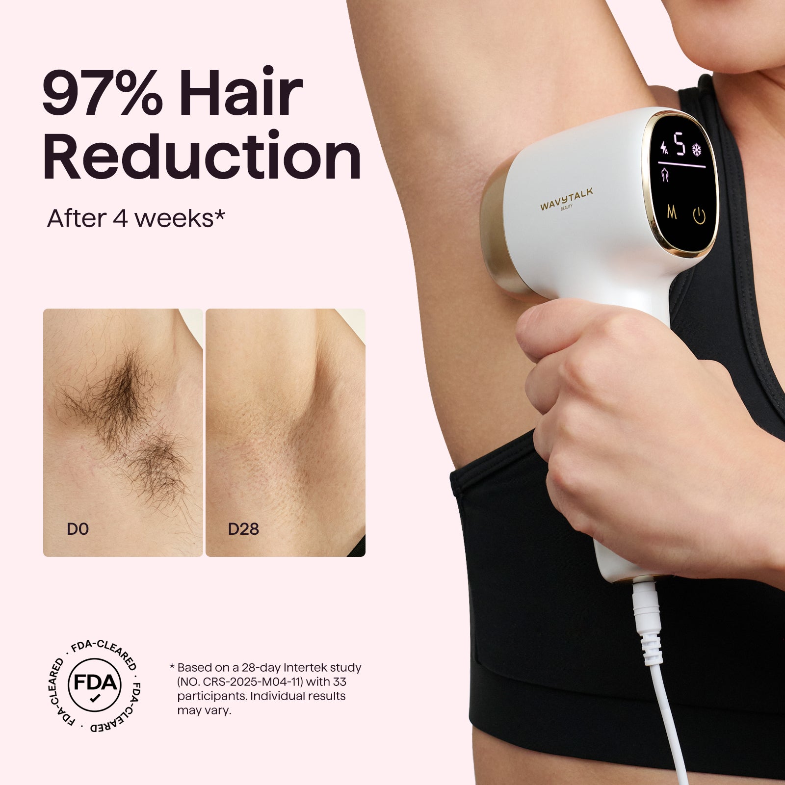 Bare It - Image 8