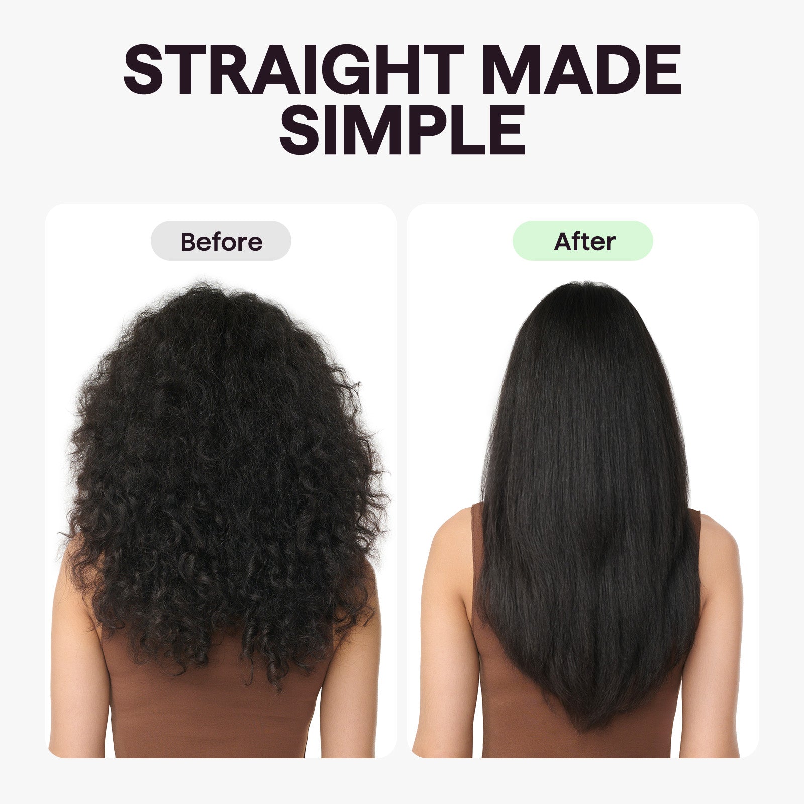 Steambrush Pro - Image 7