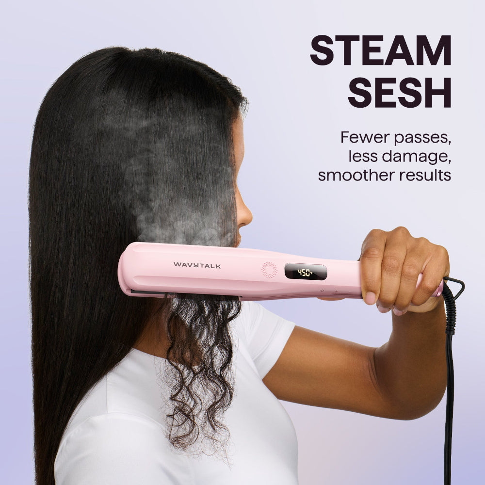 Steam Sesh - Image 3