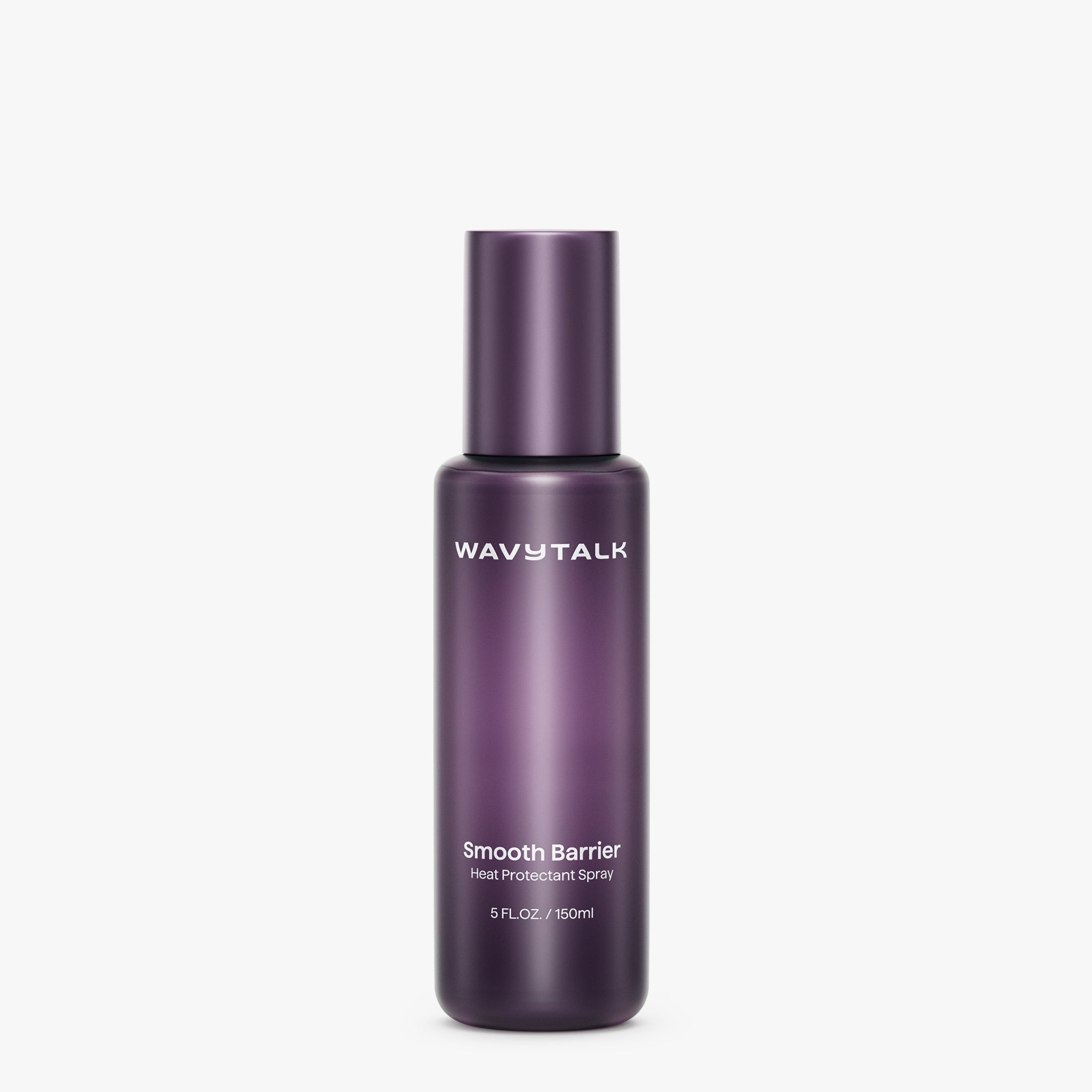 Protected Texture Duo - Image 12