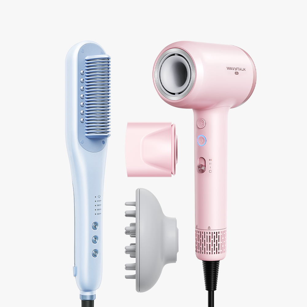 Salon Pro Duo - Image 22