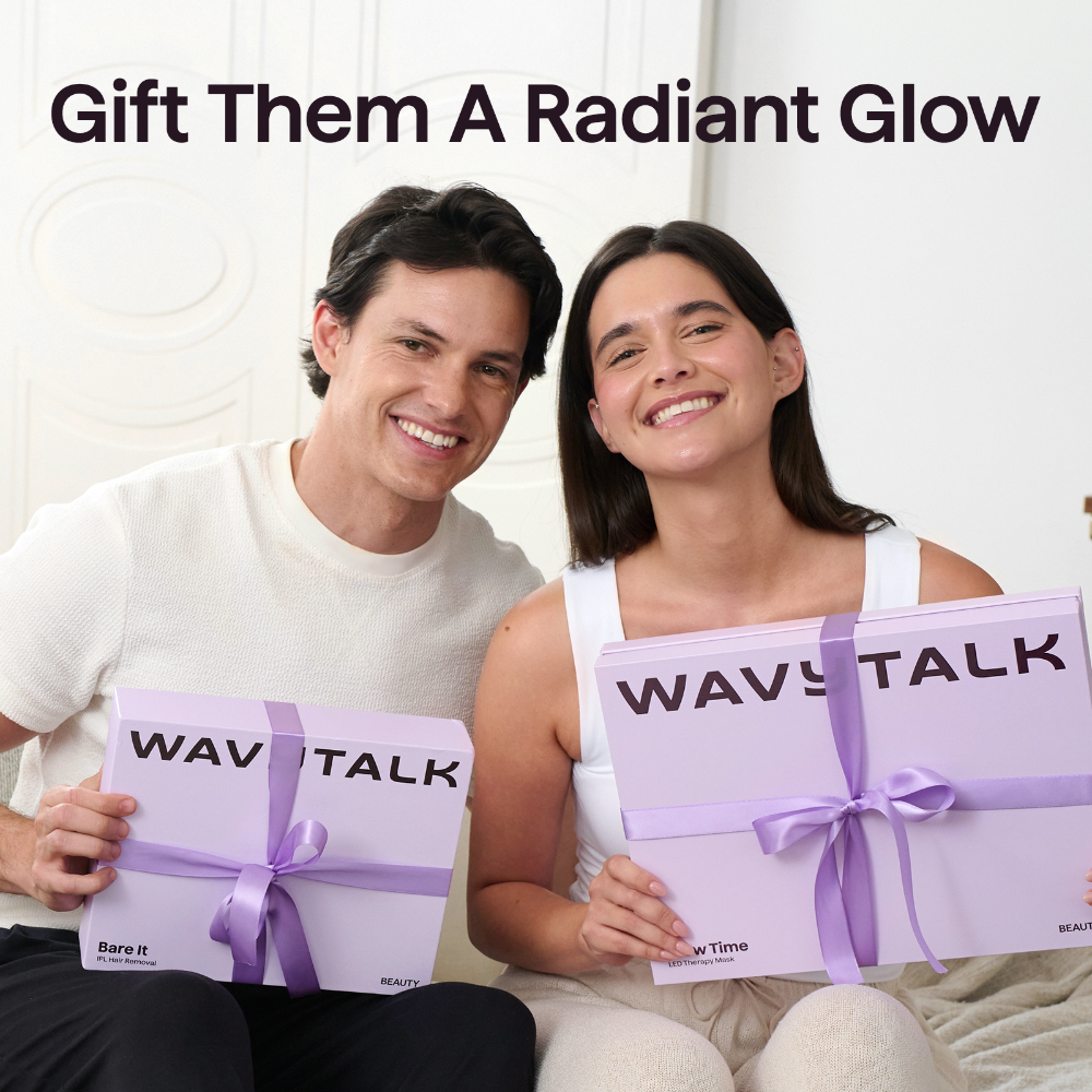 Glow Time - Image 26