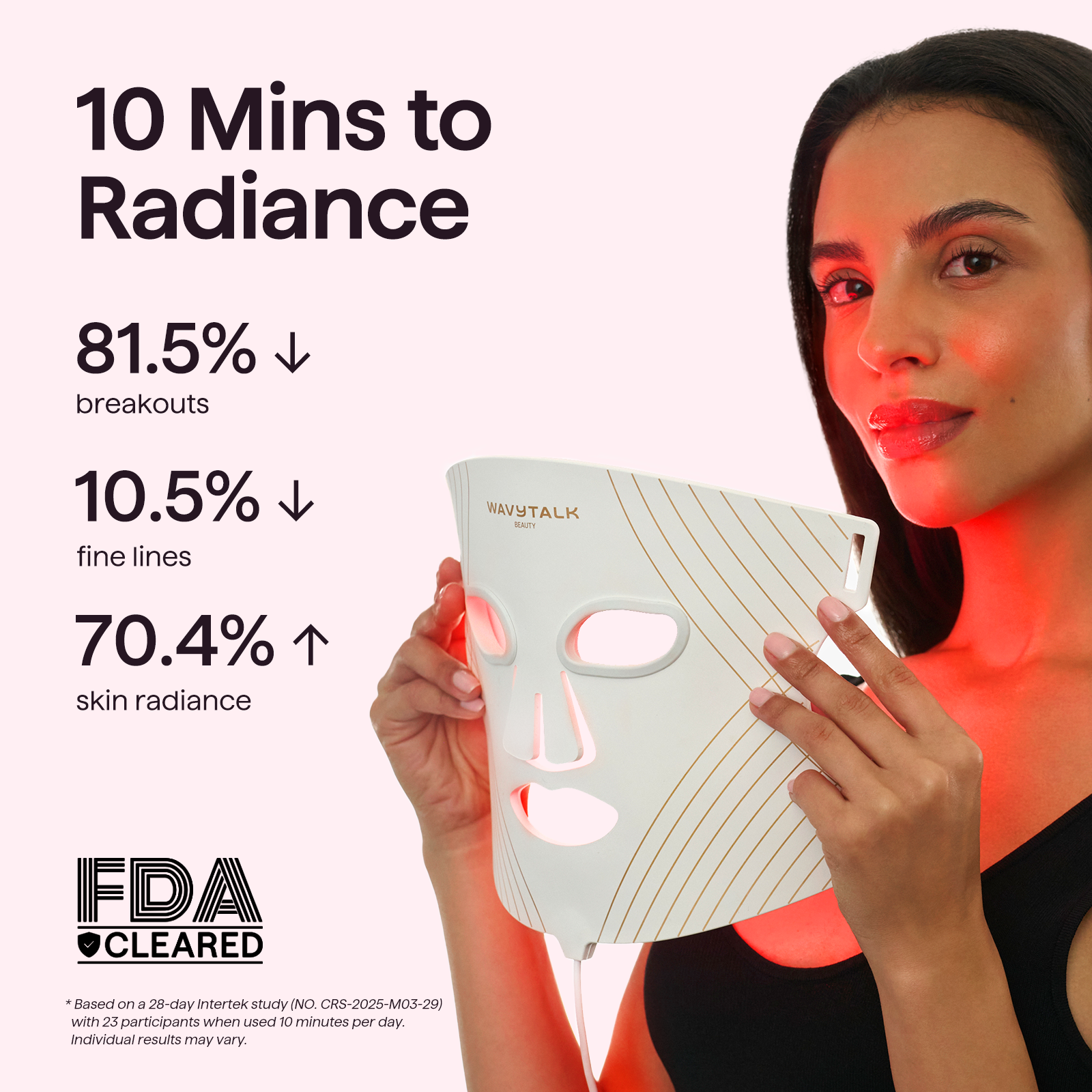 Glow Time - Image 14