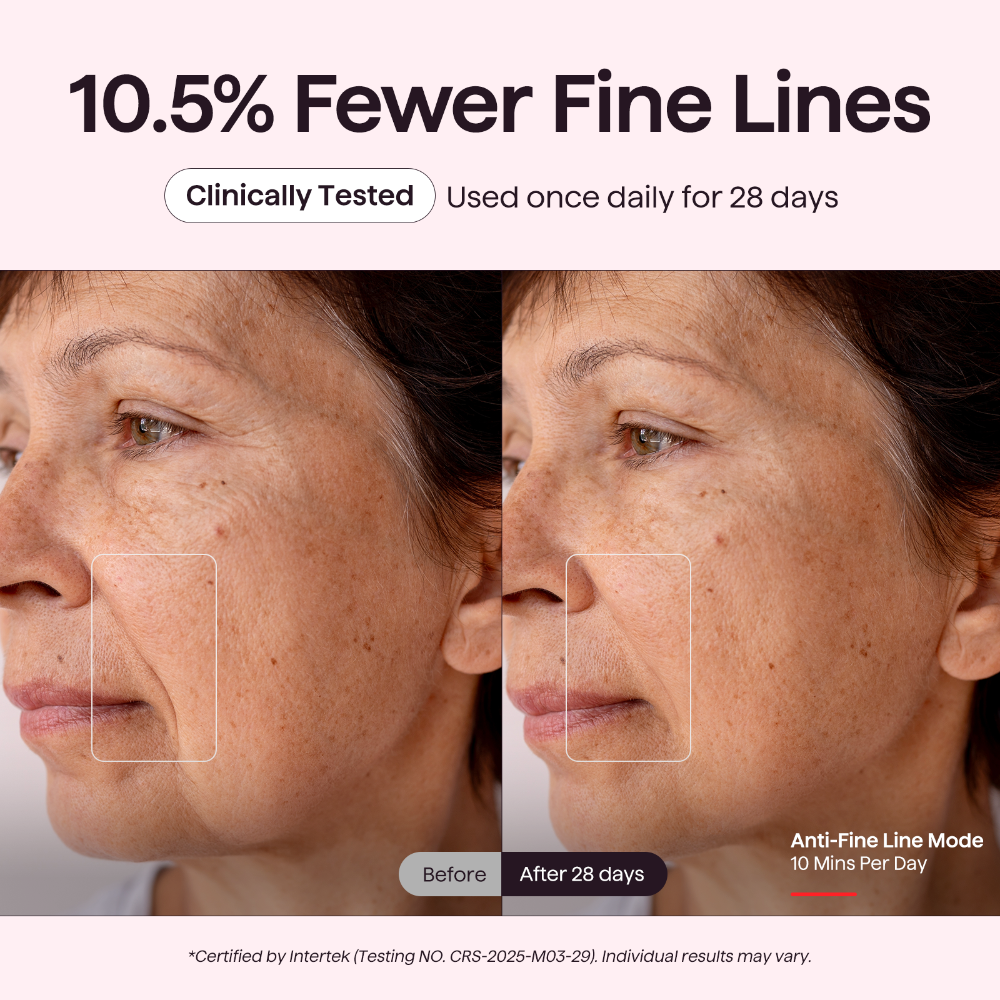 Glow Time - Image 18